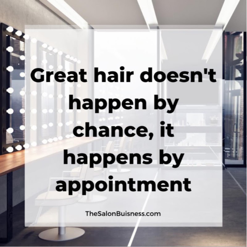 Cuttin Up Salon, beauty salon in Hampton, VA, photo 1 of 10