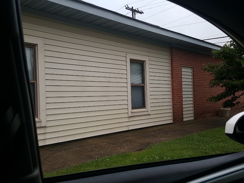 Cuttin Up Salon, beauty salon in Hampton, VA, photo 5 of 10